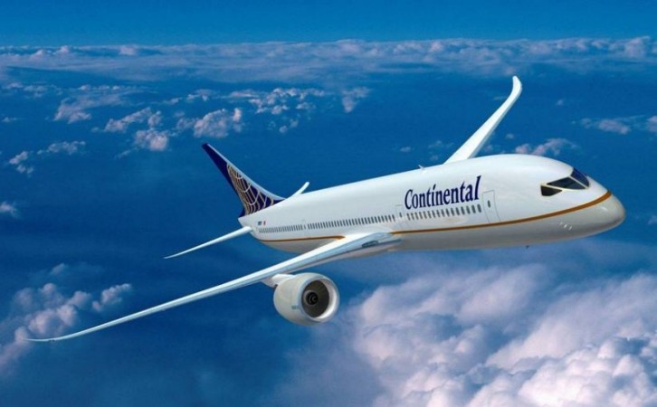 新洲到葡萄牙机场航空货运_新洲到葡萄牙航空快递加急件